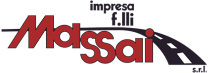 Logo Impresa F.lli Massai